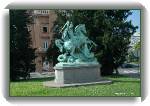 Zagreb 60 * 800 x 531 * (100KB)